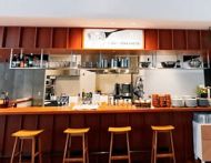 合同会社　CIBO（チーボ）