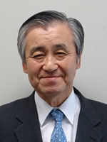 009yokoi