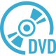 DVD_s