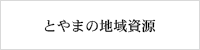 とやまの地域資源