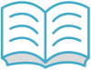 book_s