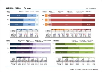 excel1-2