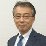 鎌田センター長