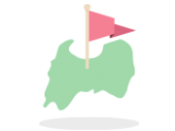 交通アクセス
