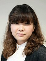 天野 芳美