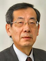 羽田野 正博