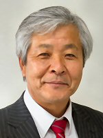 中田 和裕