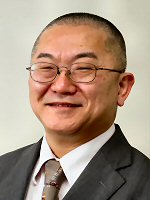 大野 正晴