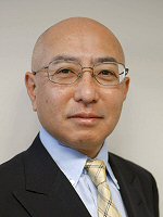 大塚 耕太郎