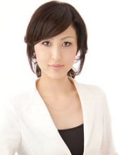 金田沙織_氏