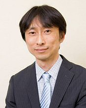 木村純_氏