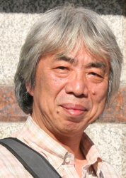 関 満博_氏