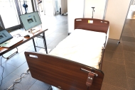 株式会社シキノハイテック