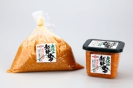 第58回　杉野味噌醤油株式会社