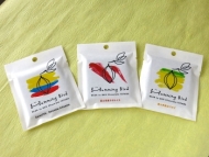 ハミングバード（Humming Bird）