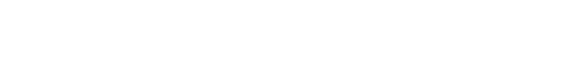 TONIO 公益財団法人富山県新世紀産業機構