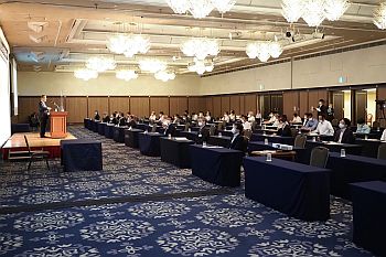 とやま成長産業創造プロジェクト推進事業