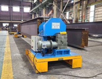 住吉工業株式会社