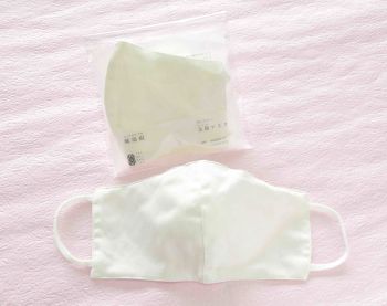 株式会社松井機業場