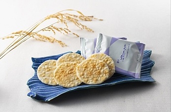 日の出屋製菓産業株式会社