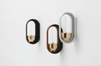 株式会社山口久乗