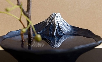 株式会社ナガエ