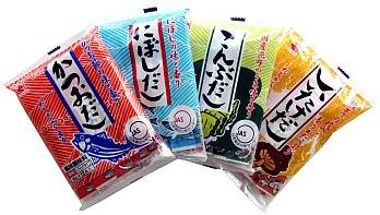 かね七株式会社