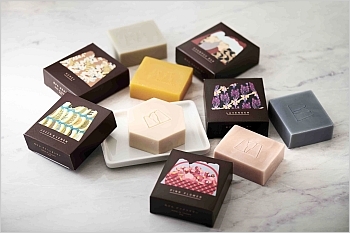 株式会社やぶうち商会