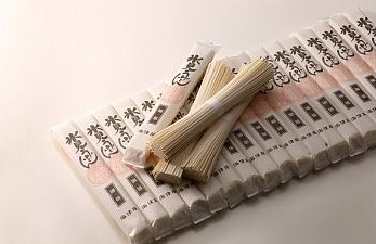 株式会社海津屋