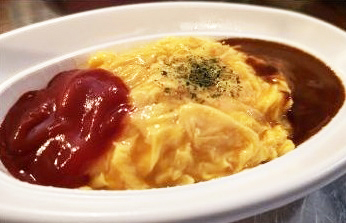 Cafe小馬キラリ店