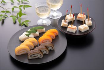 株式会社富山ねるものコーポレーション