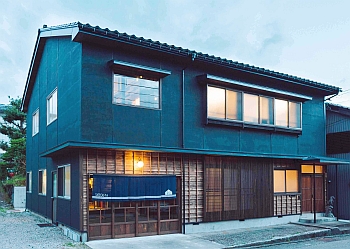 株式会社コラレアルチザンジャパン