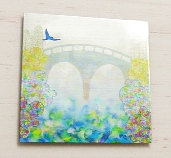 株式会社富山プレート