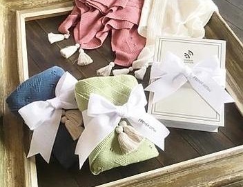 有限会社セルダム