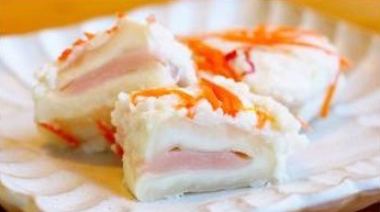 合同会社新村こうじみそ商店