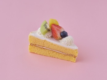 式会社リンデンバウム