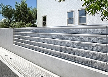 株式会社クリエイトダイス