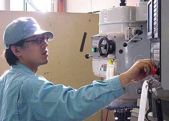 株式会社エスケーテック