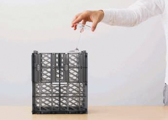 ヴィレッジ・セラーズ株式会社