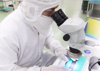 カナヤママシナリー株式会社