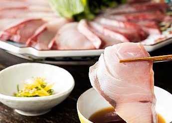 有限会社松本魚問屋