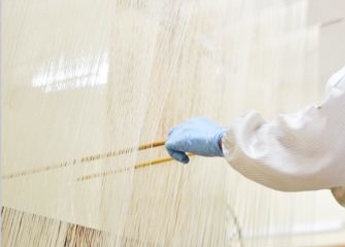 株式会社グラスキューブ