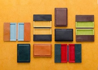 コルムデザイン（colm design）