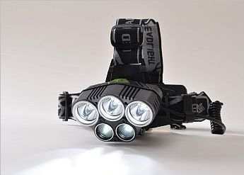 トモスメイカー合同会社