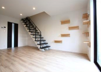 株式会社ディライト