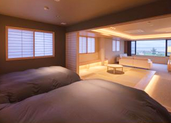 株式会社ユメミガチ