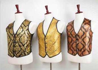 tototo（トトト）