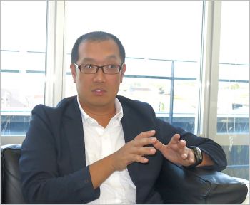 株式会社 石金精機