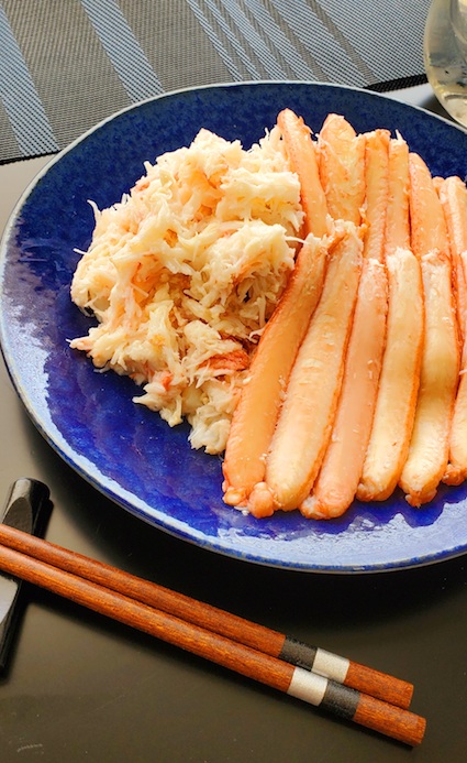 株式会社ハリタ冷蔵