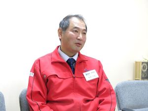 株式会社スカイ